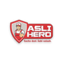 Asli Hero