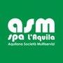 ASM LAquila