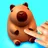 ASMR Games Fidget Toys