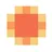 Asort Shopping App