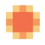 Asort Shopping App