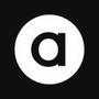 ASOS