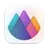 Aspect