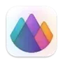 Aspect