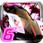 Asphalt 6: Adrenaline HD