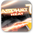 Asphalt 7: Heat