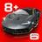 Asphalt 8: Airborne