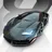 Asphalt 8: Airborne