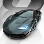 Asphalt 8: Airborne
