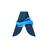 Aspire MBSP