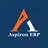 Aspiron ERP