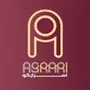 Asrar co أسراركو