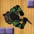 Assassin Hunter 3D Game