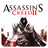 Assassin's Creed 2