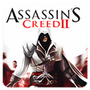 Assassin's Creed 2