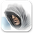 Assassin's Creed Altaïr's Chronicles