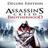 Assassins Creed Brotherhood: Deluxe Edition