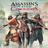 Assassins Creed Chronicles: Trilogy Pack