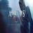 Assassin'S Creed: Director'S Cut
