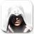 Assassin's Creed II Official Wallpaper
