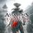Assassin's Creed® III Remastered