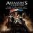 Assassins Creed III: The Tyranny of King Washington