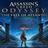 Assassins Creed Odyssey: The Fate of Atlantis