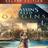 Assassins Creed: Origins - Deluxe Edition