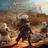 Assassins Creed Origins: The Hidden Ones