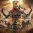 Assassins Creed Origins: The Curse of the Pharaohs