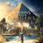 Assassin's Creed Origins