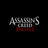 Assassin's Creed Pirates