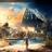 Assassin's Creed Rebellion