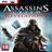 Assassin's Creed: Revelations