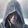 Assassin's Creed Rogue