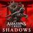 Assassin's Creed Shadows