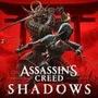 Assassin's Creed Shadows