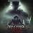 Assassins Creed Syndicate: Jack the Ripper