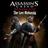 Assassins Creed Syndicate: The Last Maharaja