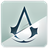 Assassin's Creed Unity Companion