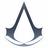 Assassin's Creed Unity