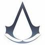 Assassin's Creed Unity