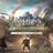 Assassins Creed Valhalla: The Siege of Paris