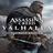 Assassins Creed Valhalla: Ultimate Edition