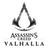 Assassin's Creed Valhalla