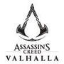 Assassin's Creed Valhalla