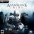 Assassin's Creed