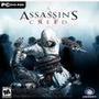 Assassin's Creed