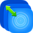 Asset Catalog Creator Free