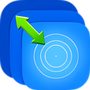 Asset Catalog Creator Free
